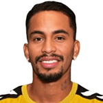 Paulinho Boia