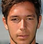 Luís Miguel Pereira Cortez