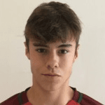 T. Azevedo