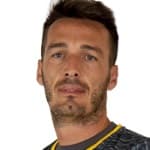 Ricardo Nunes