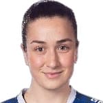 E. Filekovic