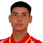 M. Celis