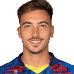 J. Mendes