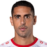 P. Sabbag