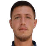 R. Khadzhiev