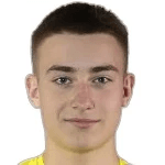 M. Tychko