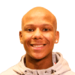 A. Bamijoko