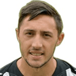 J. Camacho