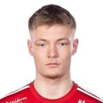 S. Persson