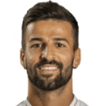 Tiago Silva