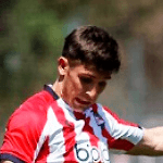 K. Pavia