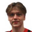 K. Riihilahti