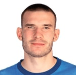 D. Zec