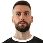 I. Vukotić