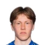 S. B. Pettersen