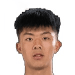 Ma Haoqi