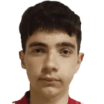 V. Kasparyan