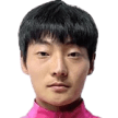 Lü Kaiwen