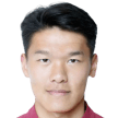 Khedrup Lobsang