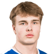 V. Karttunen