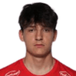 D. Kocol