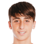 Samuel Incera