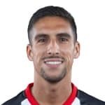 V. Braga