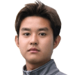 Cui Xinglong