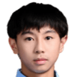 Zhong Weihong