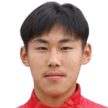 Gao Le