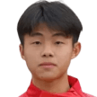 Li Xinan