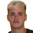 D. Ramos