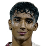 J. Fuentes