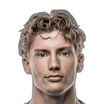 M. Themsen