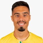 J. Silva