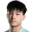 Tan Jiaye