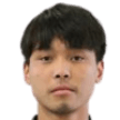 Hu Ziqian
