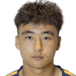 Zhang Haixuan