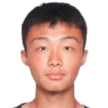 Wu Yuchen