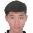 Ou Xueqian