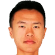 Zhang Zichao