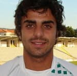 André Carvalhas