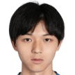 Tian Yifan