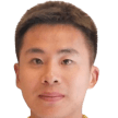 Zhao Shijie