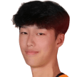 Yao Haoyang
