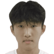 Sun Kangbo