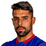 J. Paredes