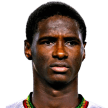 I. Diarra