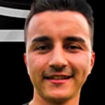 B. Abdellaoui