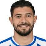 Thales Oleques